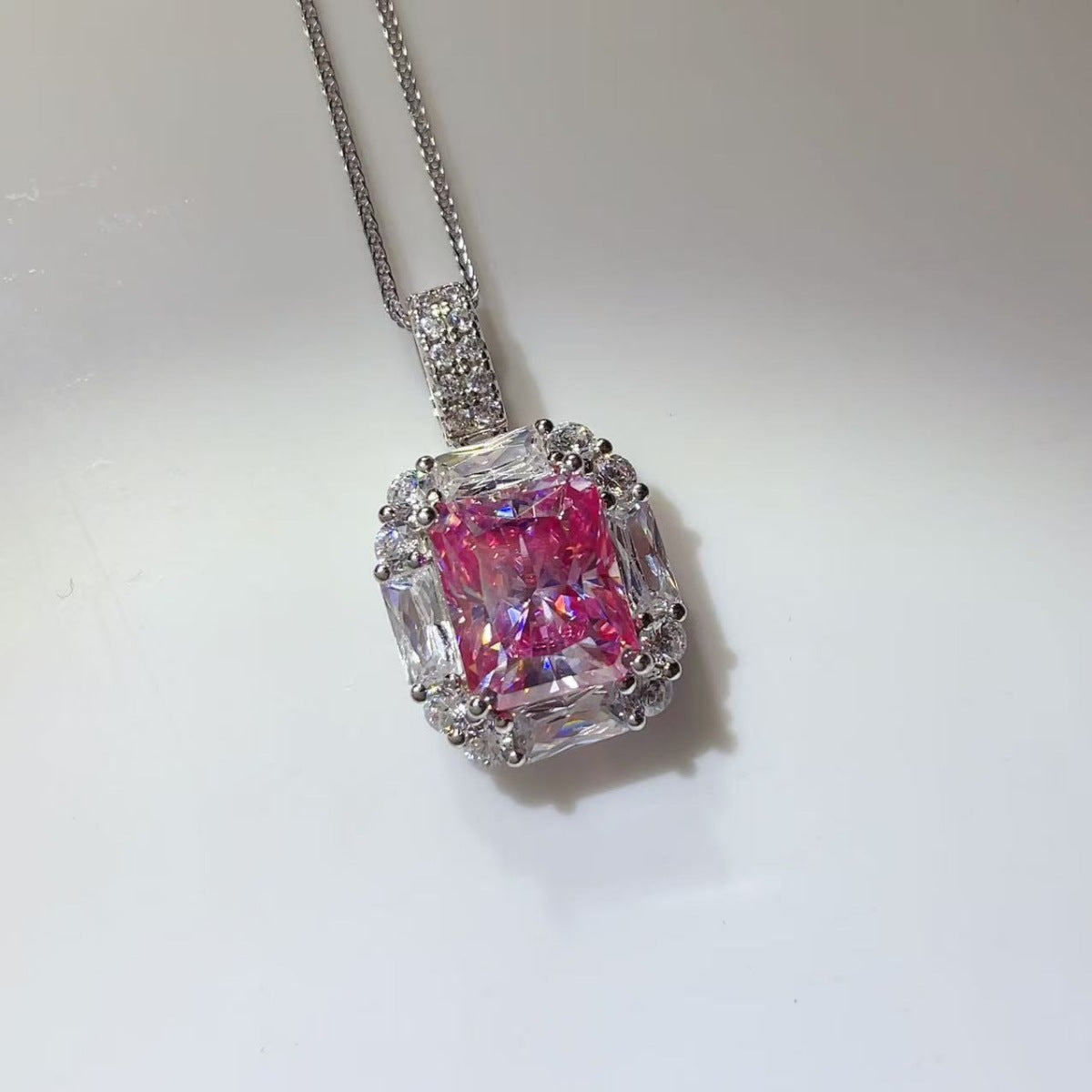 c5ede7cc-48ff-4d27-a087-c3f9afd59c1b-Max